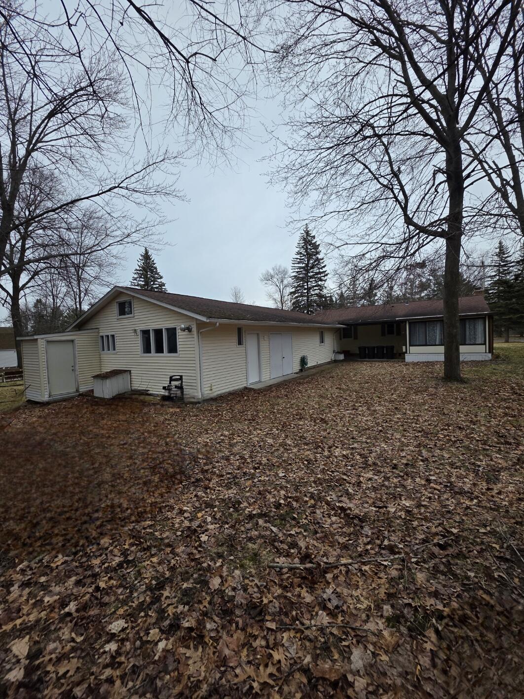 Image 3: 20260408_121754