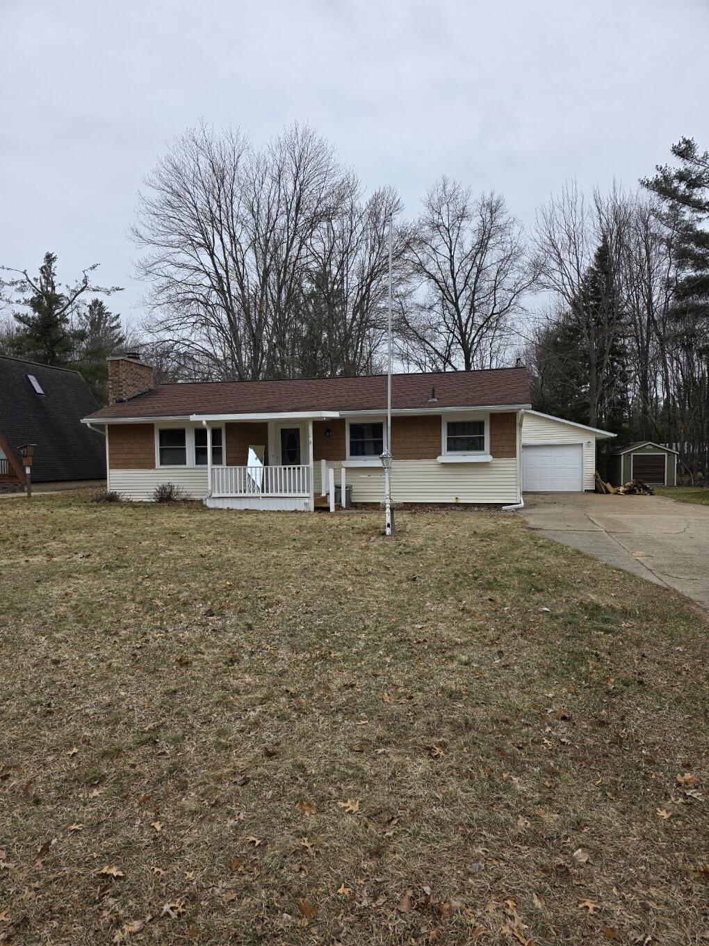 Image 4: 20260408_122140