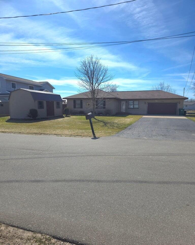 Image 1: 20260409225840476452000000-o