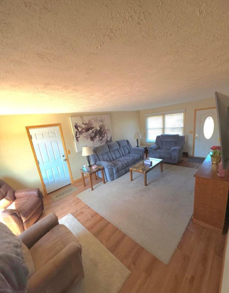 Image 2: 20260409225827473814000000-o