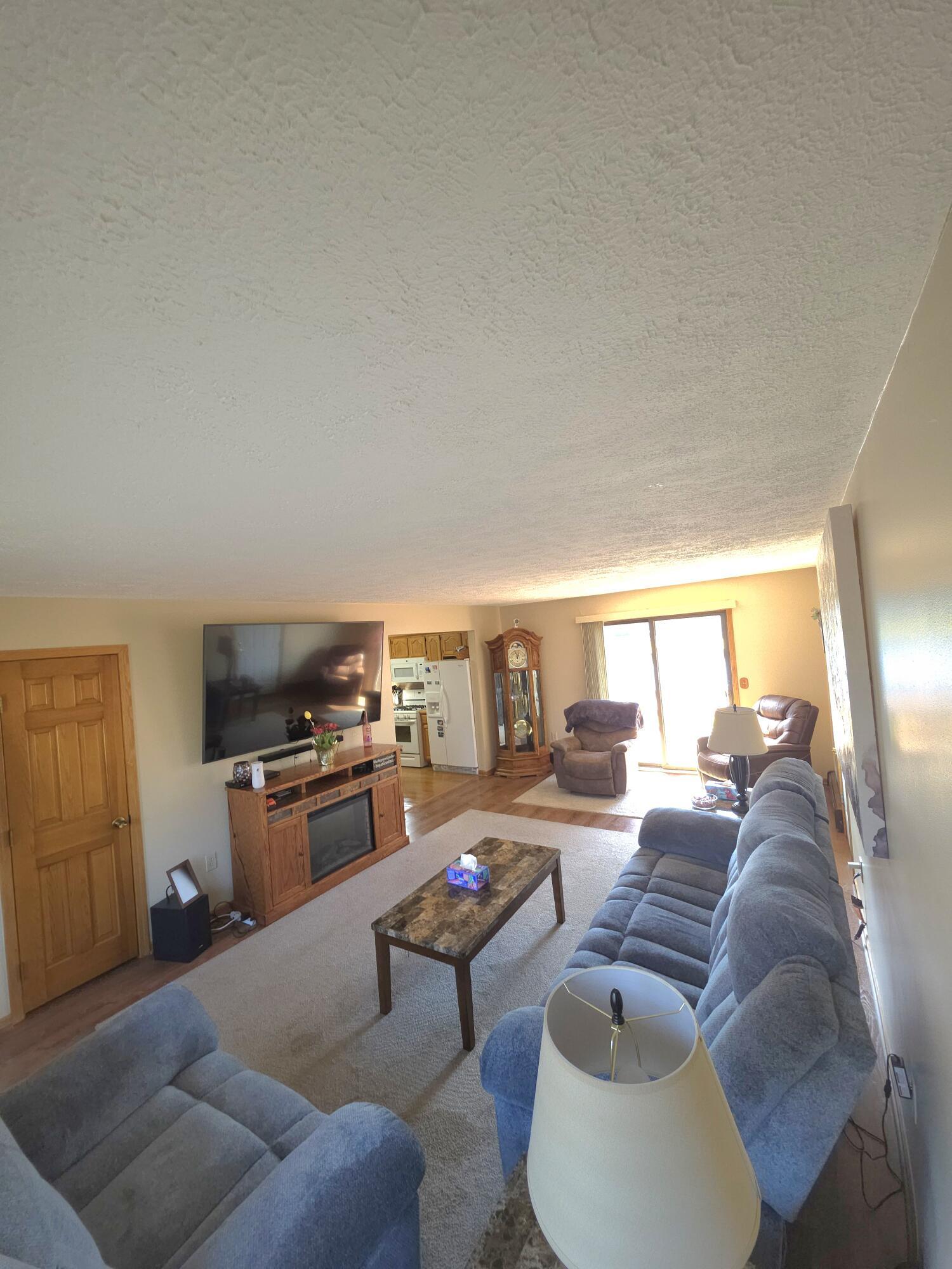 Image 3: 20260409_160303