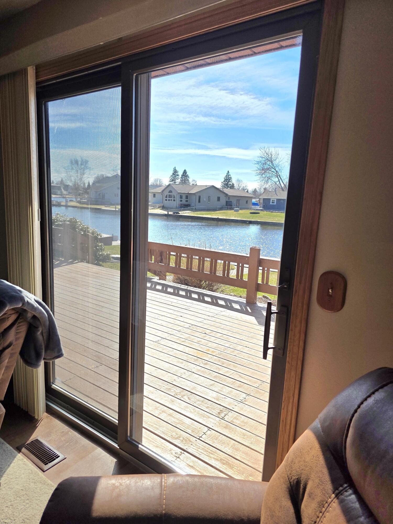 Image 4: 20260409_161104