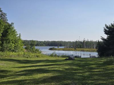 Lot 163 Birchdale Drive