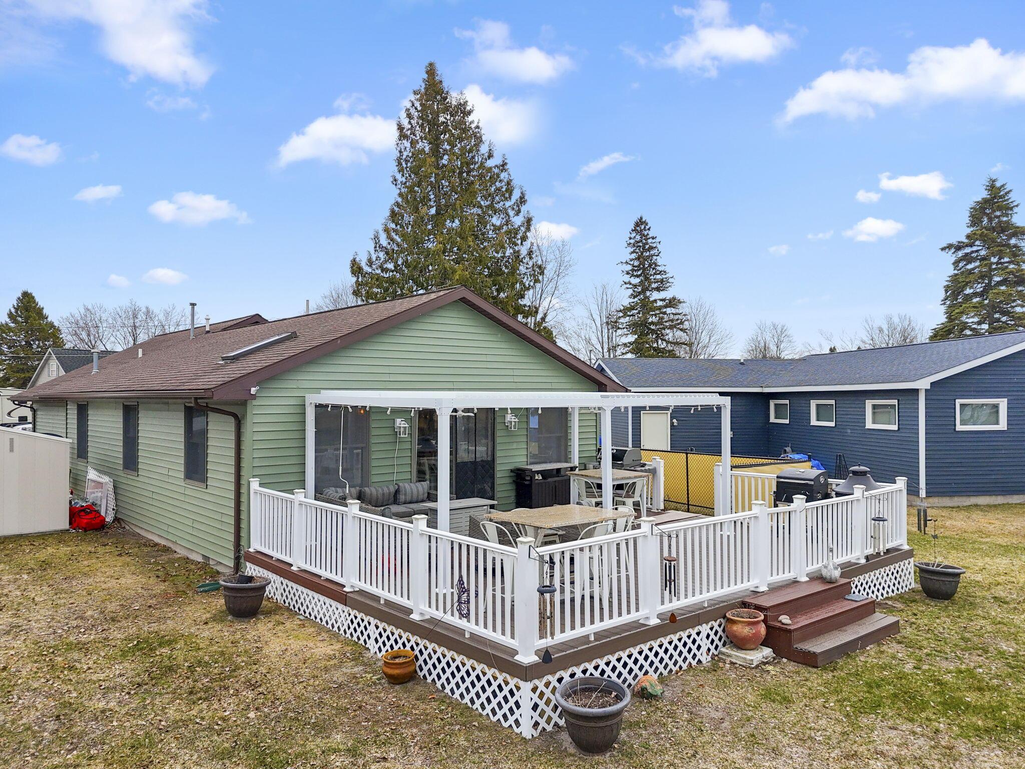 Image 2: DJI_20251213140326_0844_D