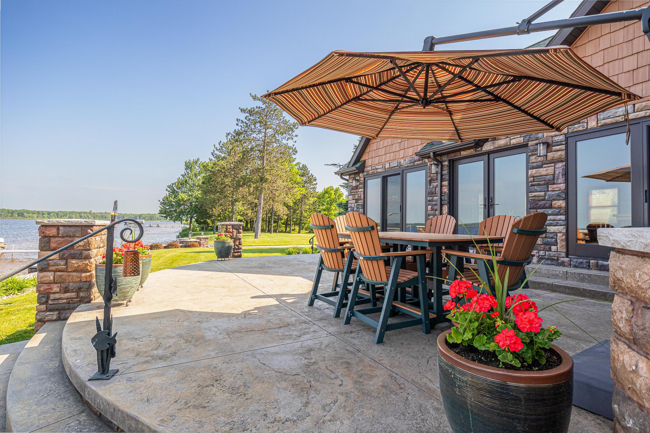 Image 2: 6890 Jessie Dr, St Helen Michigan_17