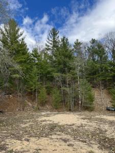 2687 Birchcrest Drive