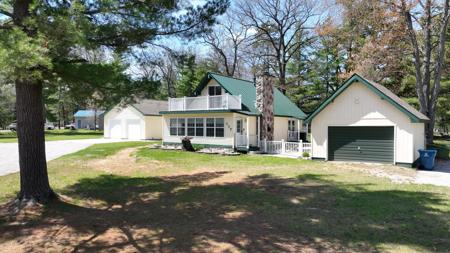117 Vienna Court