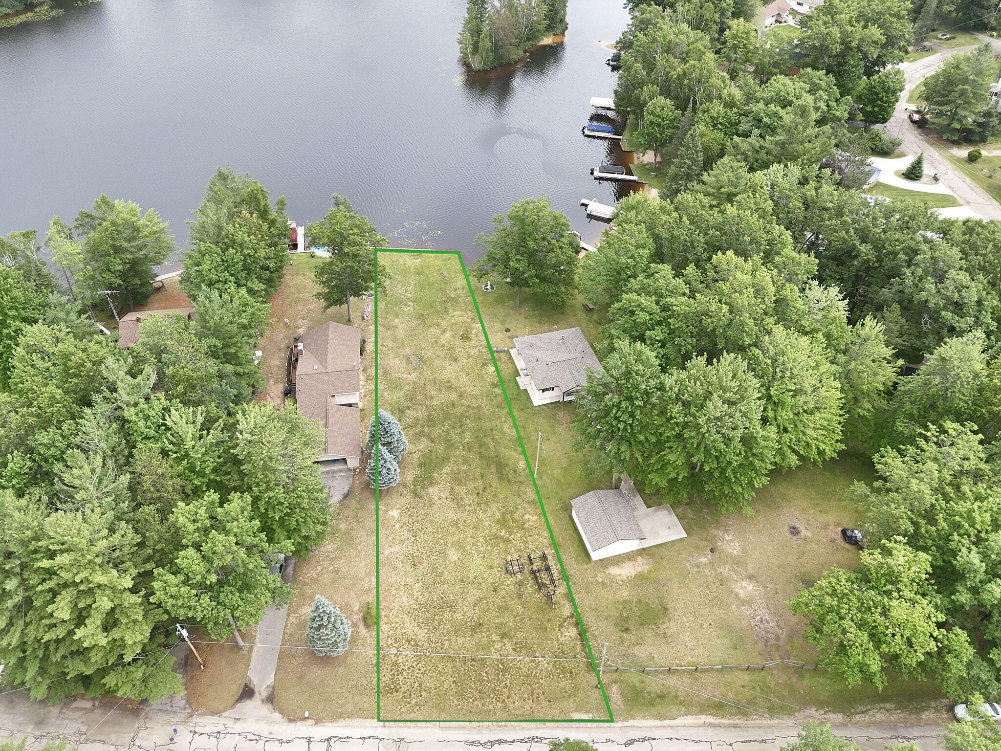 Image 1: DJI_20260630075533_0399_D