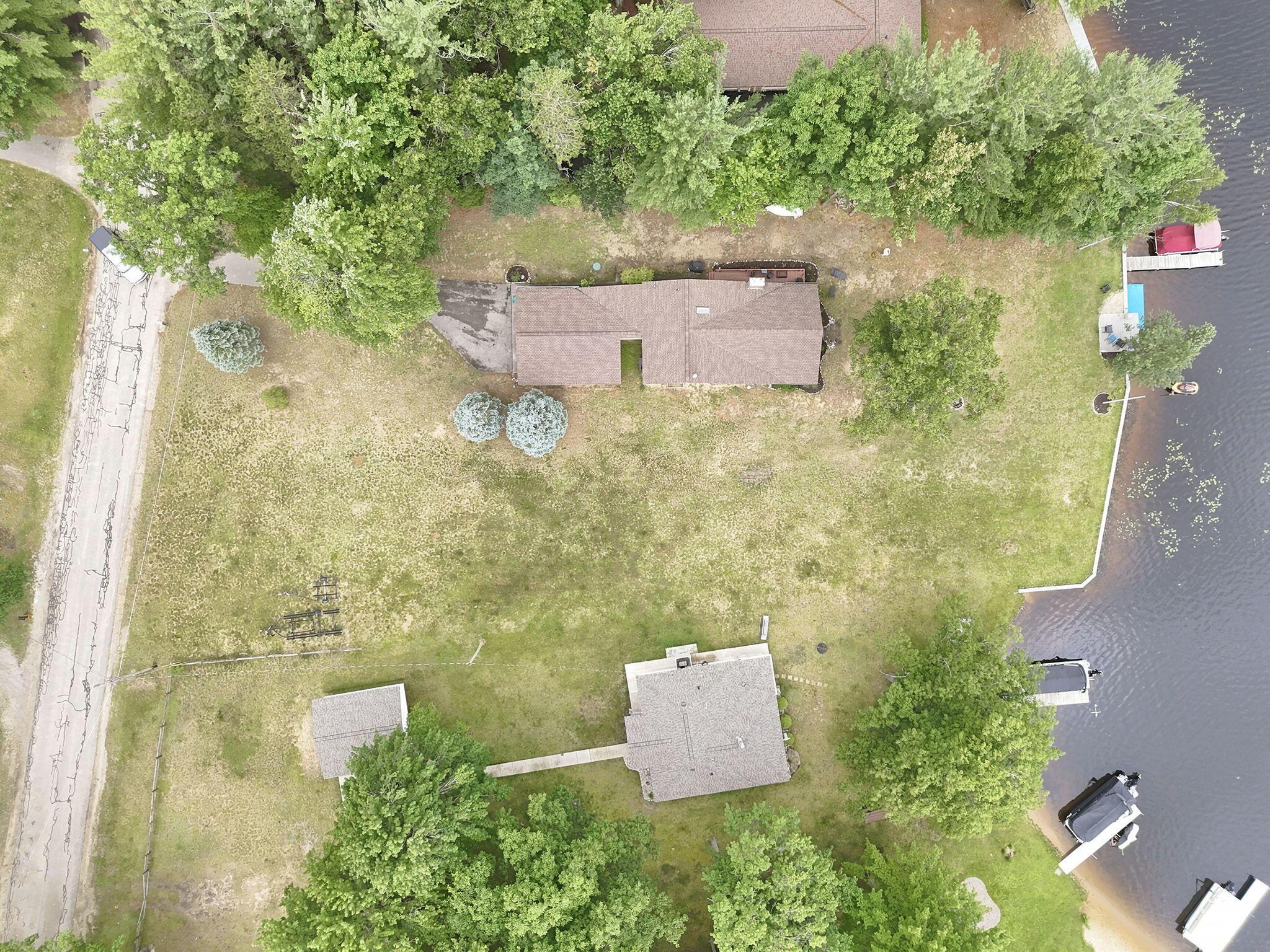 Image 3: DJI_20260630075552_0400_D