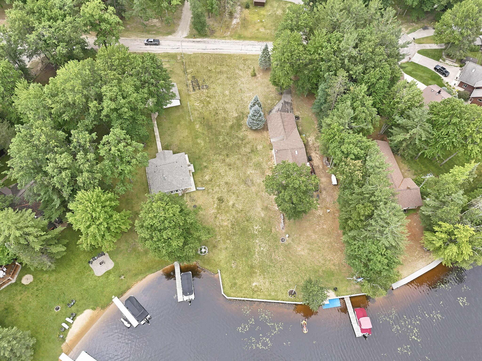 Image 4: DJI_20260630075607_0401_D