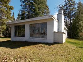 12683 US-23 Highway