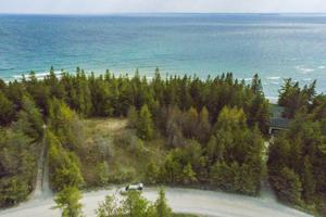 NHN N Point Shores