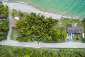 NHN N Point Shores