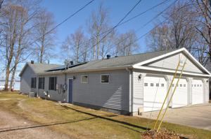 2057 Long Point Drive