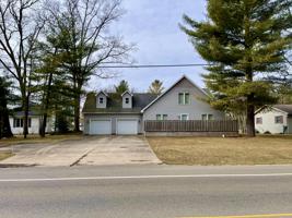 2249 E Houghton Lake Drive