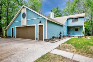 2451 Opal Lake Road