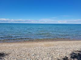 11459 Mackinaw Straits Drive