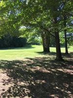 47 Questview Drive