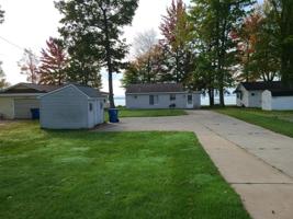 12513 E Houghton Lake Drive