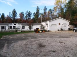 2794 W Jones Lake Road