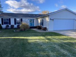 114 Choctaw Trail