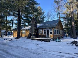 5545 Birch (Corey Cove) Way