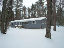 4199 Tee Lake Woods Road
