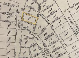 Lot 270 Gilmet Drive
