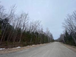 Lot 101 Timberway Drive