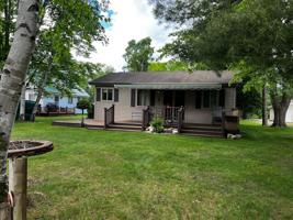 1967 Silverwood Drive