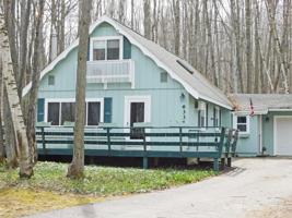6336 Foothills Trail