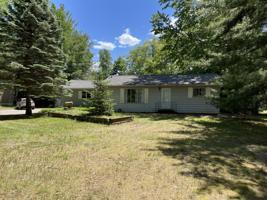 74 E Nestel Road