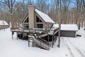 7560 Pheasant Run