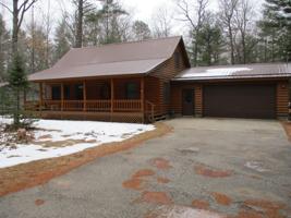 5515 Vacationland Drive
