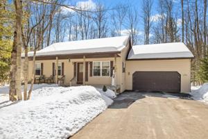 971 Michaywe Drive