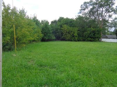 LOT 9 Heightsview