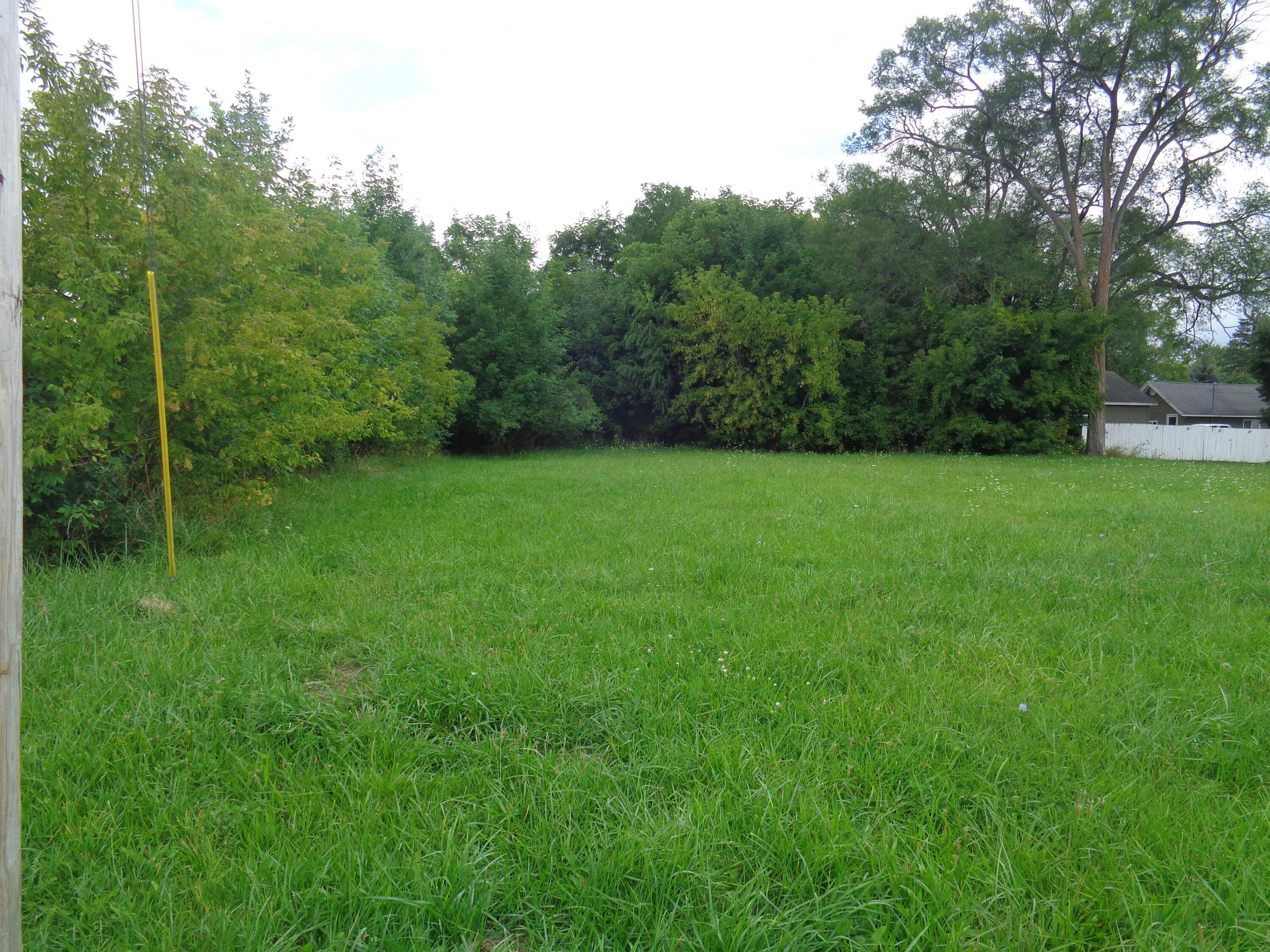 Image 1: DSC07644