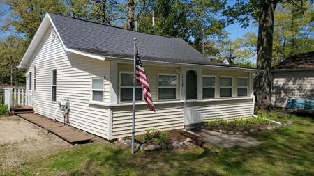 116 Beechwood Avenue