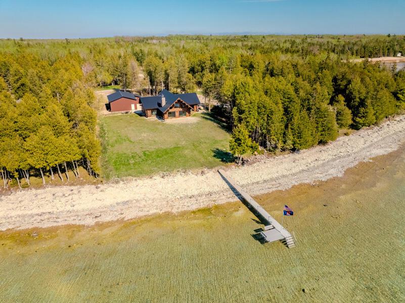 Image 4: Stony Point 2