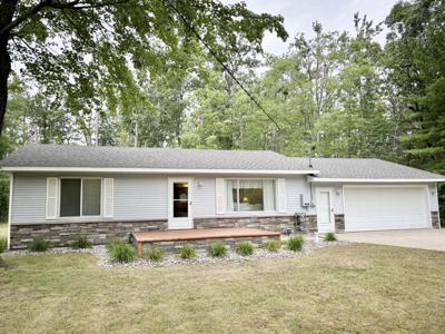 3350 Woodcrest Drive