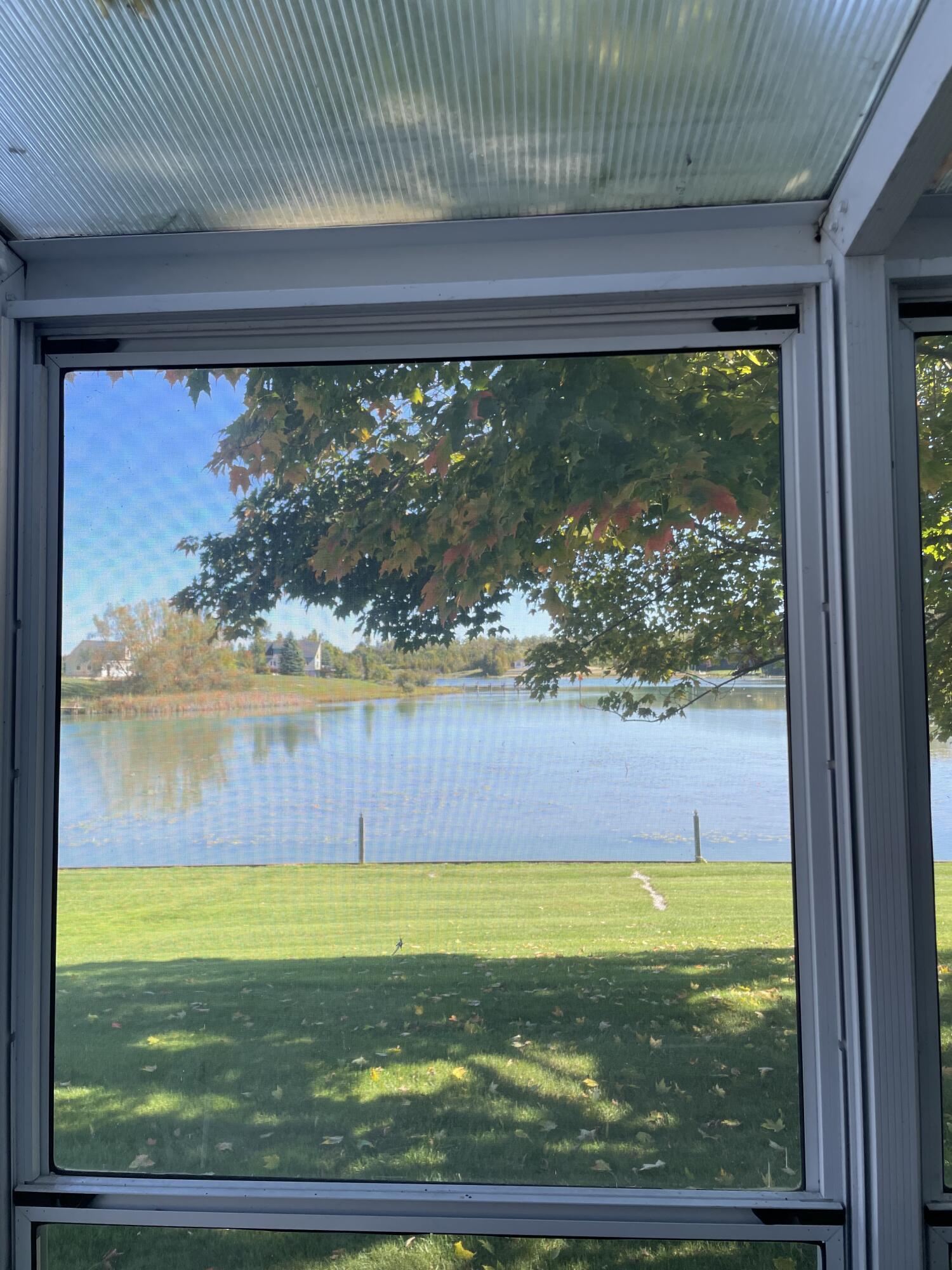 Image 2: 28) 62546-68dae49500dcd