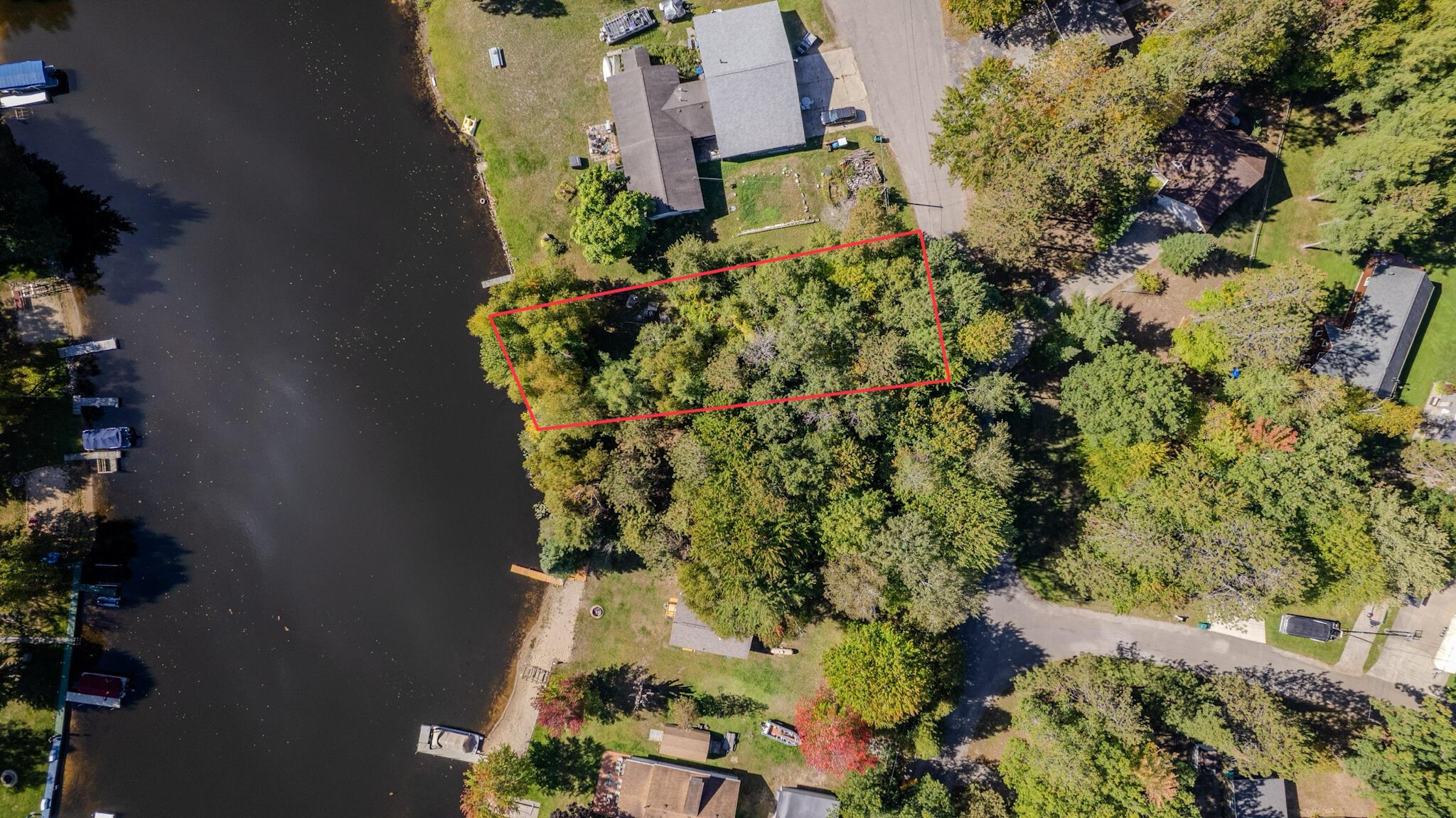 Image 1: dji_fly_20251002_132958_386_175942673301