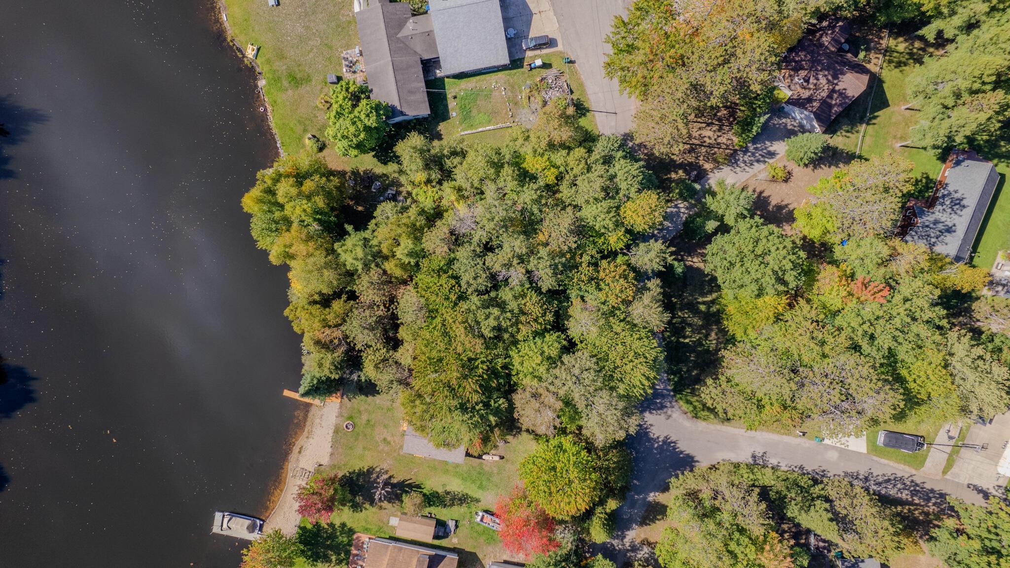 Image 2: dji_fly_20251002_132928_383_175942673910