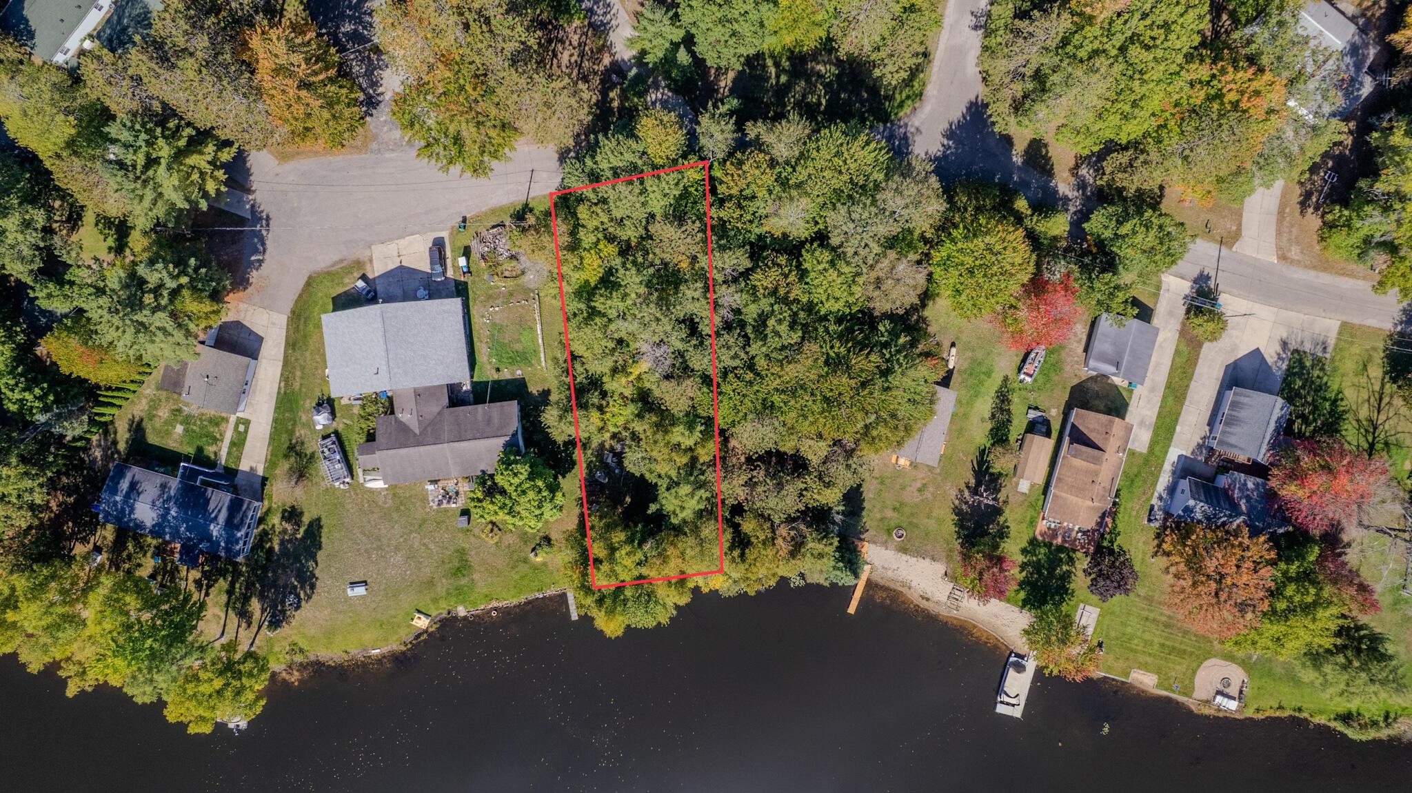 Image 3: dji_fly_20251002_133028_389_175942672691