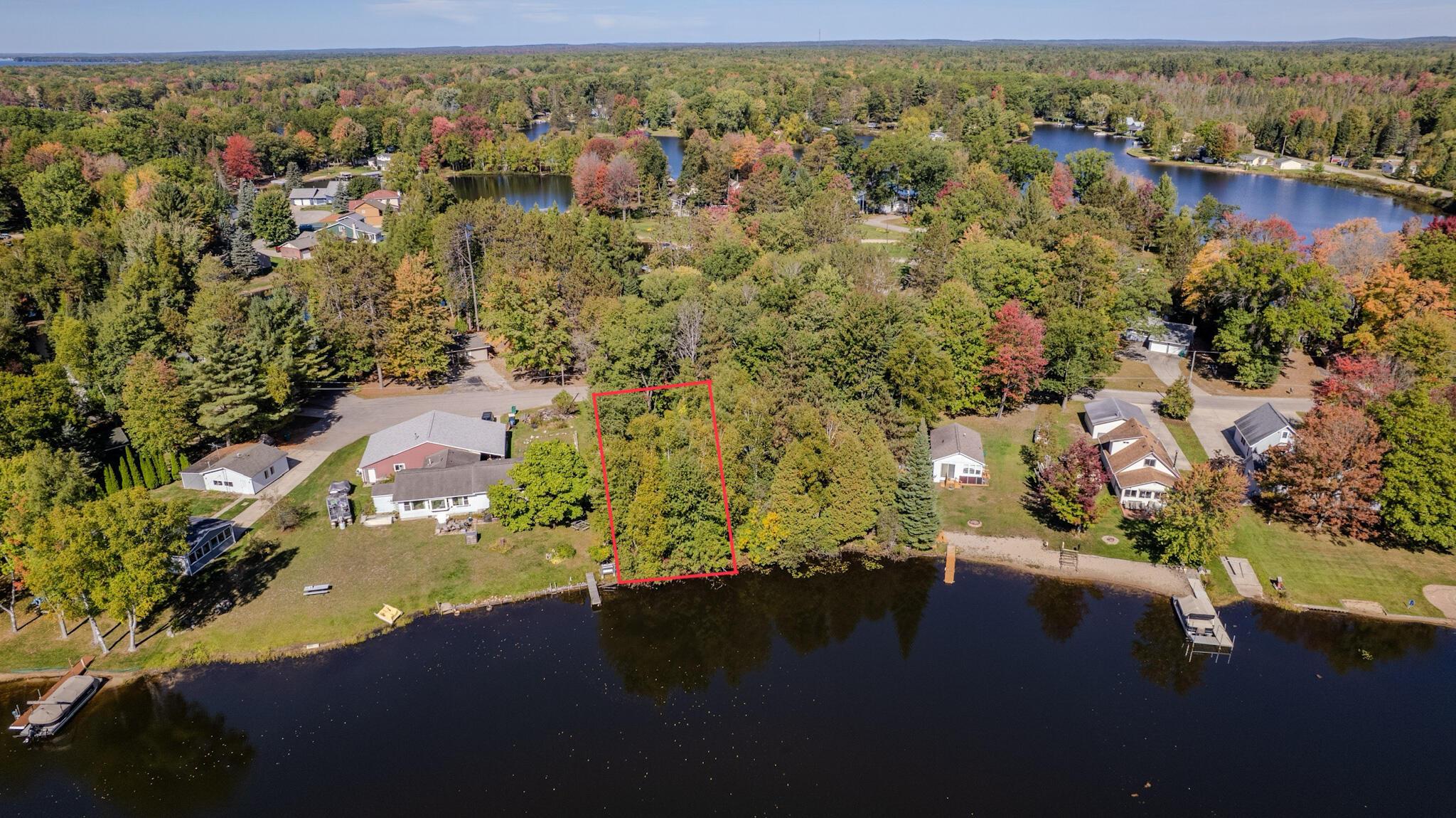 Image 4: dji_fly_20251002_132856_377_175942675127