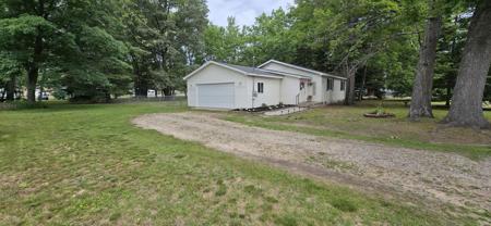 217 Weaver Drive