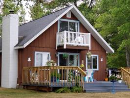 1150 N Black River Road