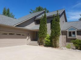 4941 Huron Beach Road