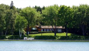 10428 Hamilton Road