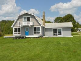 3163 S Partridge Point